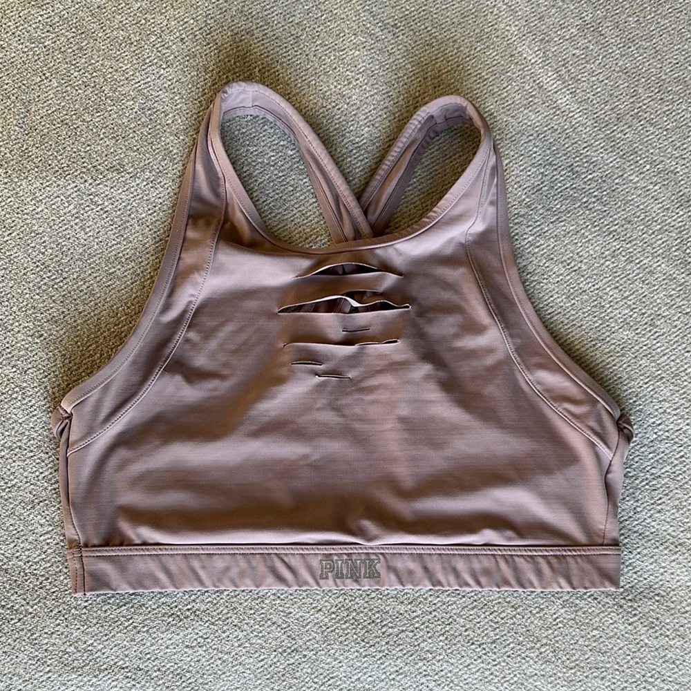 ✨3/$30✨ PINK Victoria's Secret Sports Bra